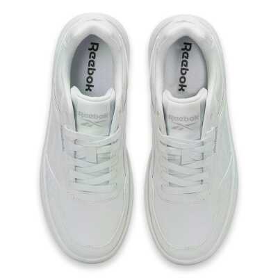 Reebok 102697669 6F Estilo-T Iii Female Sneaker Beyaz Kadın Spor Ayakkabı - 3