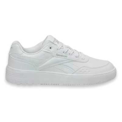 Reebok 102697915 6F Estilo-T Iii Sneaker Beyaz Unisex Spor Ayakkabı - Reebok
