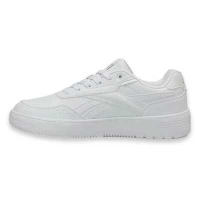 Reebok 102697915 6F Estilo-T Iii Sneaker Beyaz Unisex Spor Ayakkabı - Reebok (1)