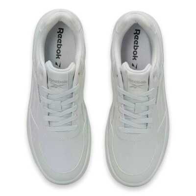 Reebok 102697915 6F Estilo-T Iii Sneaker Beyaz Unisex Spor Ayakkabı - 3