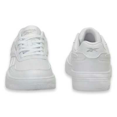 Reebok 102697915 6F Estilo-T Iii Sneaker Beyaz Unisex Spor Ayakkabı - 4
