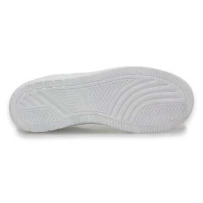 Reebok 102697915 6F Estilo-T Iii Sneaker Beyaz Unisex Spor Ayakkabı - 5
