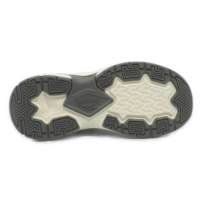 Reebok 6M Grand Cane Kds Iii Günlük Beyaz Çocuk Spor Ayakkabı - 4