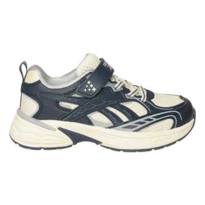 Reebok 6M Grand Cane Kds Iii Günlük Lacivert Çocuk Spor Ayakkabı - Reebok