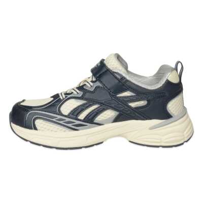 Reebok 6M Grand Cane Kds Iii Günlük Lacivert Çocuk Spor Ayakkabı - Reebok (1)