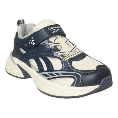 Reebok 6M Grand Cane Kds Iii Günlük Lacivert Çocuk Spor Ayakkabı - 3