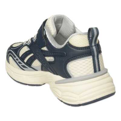 Reebok 6M Grand Cane Kds Iii Günlük Lacivert Çocuk Spor Ayakkabı - 4