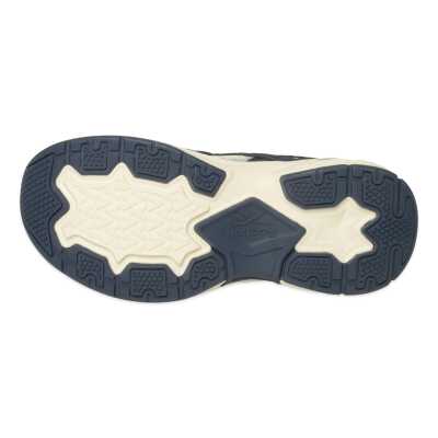 Reebok 6M Grand Cane Kds Iii Günlük Lacivert Çocuk Spor Ayakkabı - 5