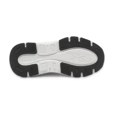 Reebok 6M Prime Walk Ultra Günlük Beyaz Kız Çocuk Spor Ayakkabı - 4