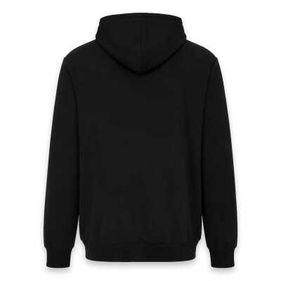 Reebok 7S Id Rglr Tracksuits Eşofman Takim Siyah Erkek Eşofman Takımı - 4