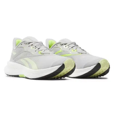 Reebok Hq9052 100025736 Floatride Açık Gri Kadın Spor Ayakkabı 