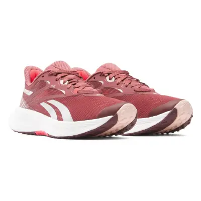 Reebok Hq9052 100025736 Floatride Pembe Kadın Spor Ayakkabı - 1