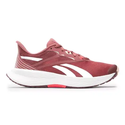 Reebok Hq9052 100025736 Floatride Pembe Kadın Spor Ayakkabı - 2