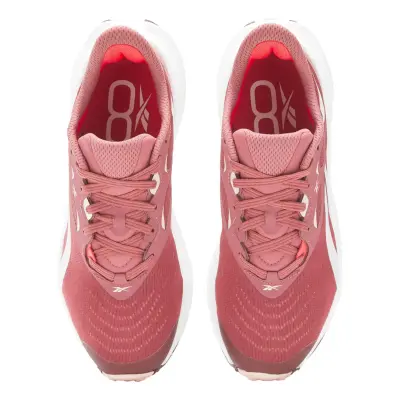 Reebok Hq9052 100025736 Floatride Pembe Kadın Spor Ayakkabı - 3