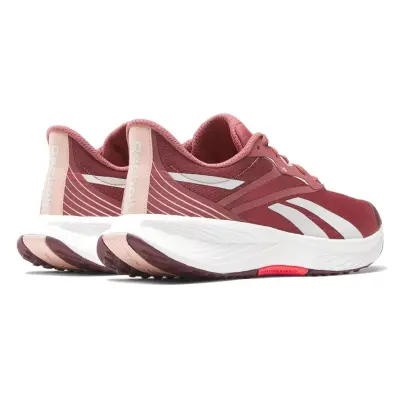 Reebok Hq9052 100025736 Floatride Pembe Kadın Spor Ayakkabı - 4