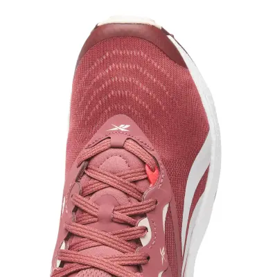 Reebok Hq9052 100025736 Floatride Pembe Kadın Spor Ayakkabı - 5