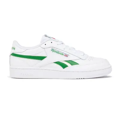 Reebok Id4998 100032880 Club C Revenge Beyaz Erkek Spor Ayakkabı - 2