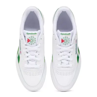 Reebok Id4998 100032880 Club C Revenge Beyaz Erkek Spor Ayakkabı - 3