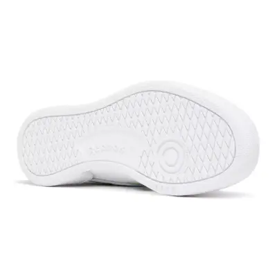 Reebok Id4998 100032880 Club C Revenge Beyaz Erkek Spor Ayakkabı - 5