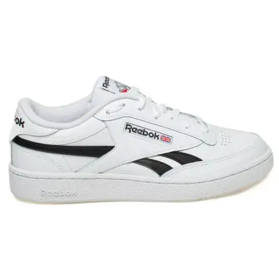 Reebok Id4998 100032880 Club C Revenge Erkek Spor Ayakkabı - 2