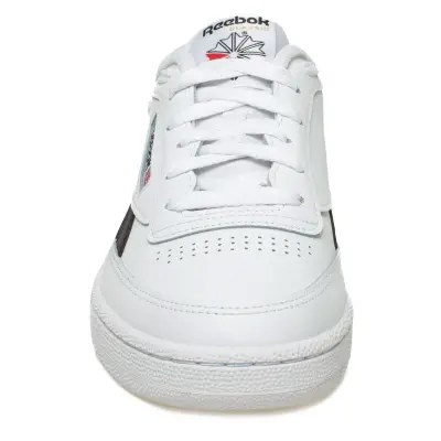 Reebok Id4998 100032880 Club C Revenge Erkek Spor Ayakkabı - 3