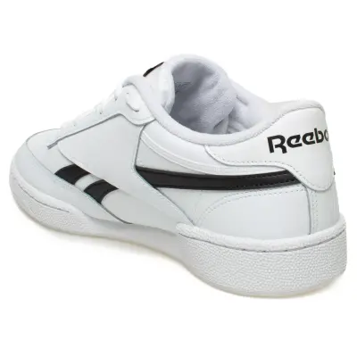 Reebok Id4998 100032880 Club C Revenge Erkek Spor Ayakkabı - 4