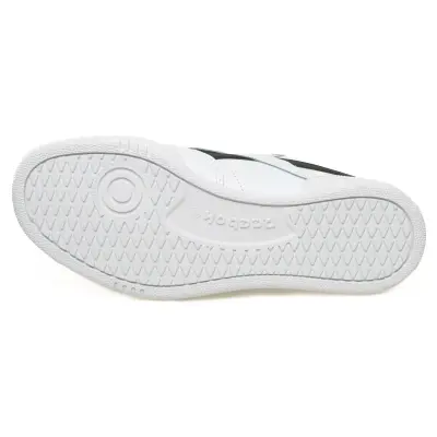 Reebok Id4998 100032880 Club C Revenge Erkek Spor Ayakkabı - 5