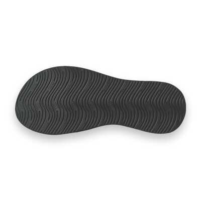 Reef Cj3749 Cushion Phantom 2.0 Parmak Arası Siyah Erkek Terlik - 5