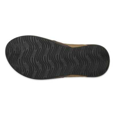 Reef Cj4347 Cushion Phantom 2.0 Parmak Arası Kahverengi Erkek Terlik - 5