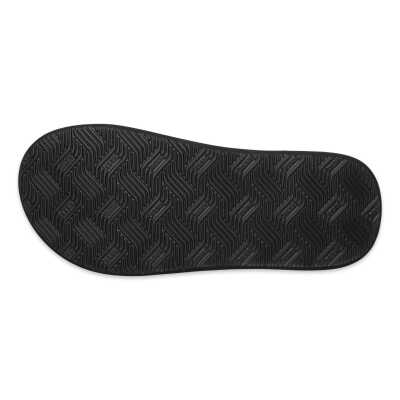 Reef Cj4364 The Layback Parmak Arası Siyah Erkek Terlik - 5