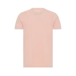 Routefield Rfthru23 Thru Pembe Erkek T-Shirt - 2