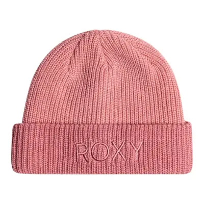 Roxy Erjha04165 Freja Beanie Bere Pembe Kadın Bere 