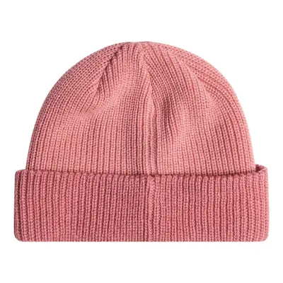 Roxy Erjha04165 Freja Beanie Bere Pembe Kadın Bere - 2