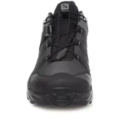 Salomon 412870 M X Ultra 4 Gtx Siyah Erkek Ayakkabı - 3
