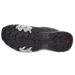 Salomon 412870 M X Ultra 4 Gtx Siyah Erkek Ayakkabı - 5