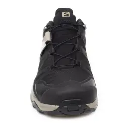Salomon 412870 M X Ultra 4 Gtx Siyah Erkek Ayakkabı - 3