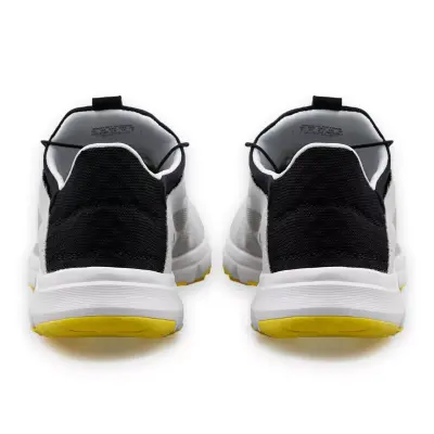 Salomon 413039 Amphib Bold 2 Su Beyaz Erkek Ayakkabı - 9