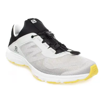 Salomon 413039 Amphib Bold 2 Su Beyaz Erkek Ayakkabı 