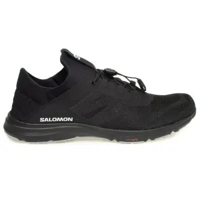 Salomon 413039 Amphib Bold 2 Su Siyah Erkek Ayakkabı - 7