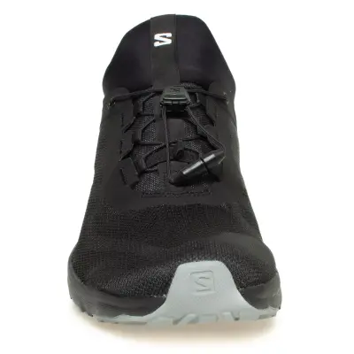 Salomon 413039 Amphib Bold 2 Su Siyah Erkek Ayakkabı - 3