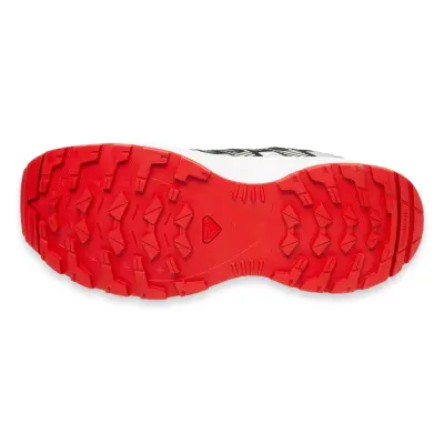 Salomon 414361 Xa Pro V8 J Çok Renkli Çocuk Ayakkabı - 5