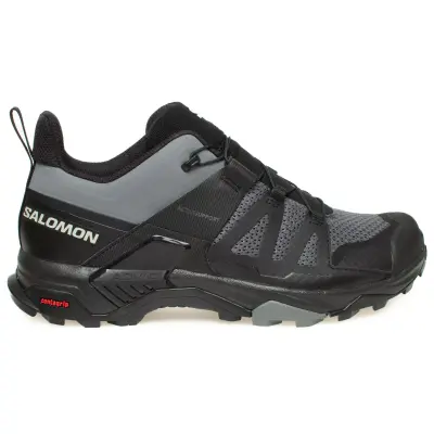 Salomon 414530 X Ultra 4 Outdoor Erkek Ayakkabı - 2