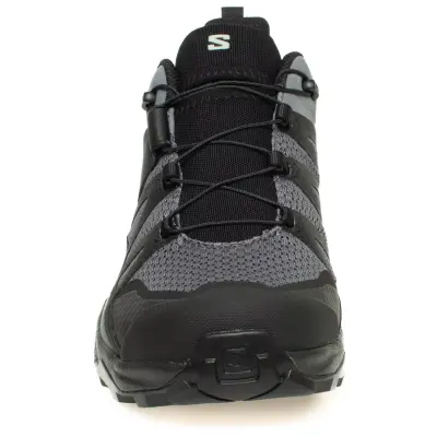 Salomon 414530 X Ultra 4 Outdoor Erkek Ayakkabı - 3