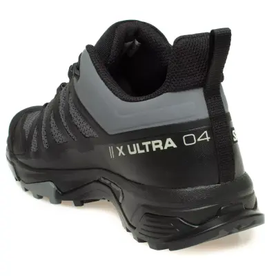Salomon 414530 X Ultra 4 Outdoor Erkek Ayakkabı - 4