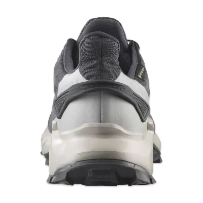 Salomon 417339 Supercross 4 Gtx W Outdoor Kadın Ayakkabı - 4