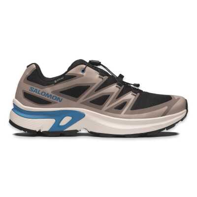 Salomon 454151 Xt-Evr Gtx M Outdoor Çok Renkli Erkek Spor Ayakkabı - Salomon