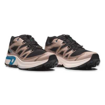 Salomon 454151 Xt-Evr Gtx M Outdoor Çok Renkli Erkek Spor Ayakkabı - Salomon (1)