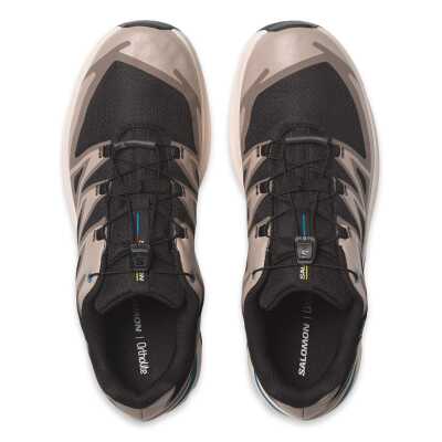 Salomon 454151 Xt-Evr Gtx M Outdoor Çok Renkli Erkek Spor Ayakkabı - 3