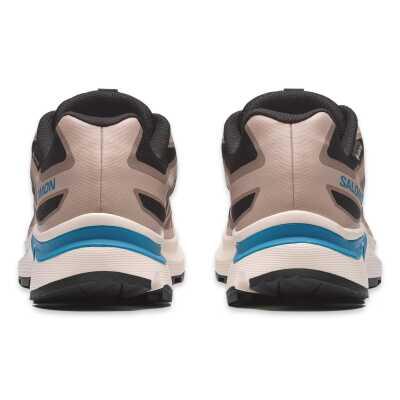Salomon 454151 Xt-Evr Gtx M Outdoor Çok Renkli Erkek Spor Ayakkabı - 4