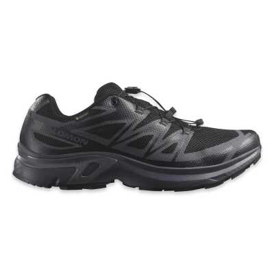 Salomon 454151 Xt-Evr Gtx M Outdoor Erkek Spor Ayakkabı - Salomon